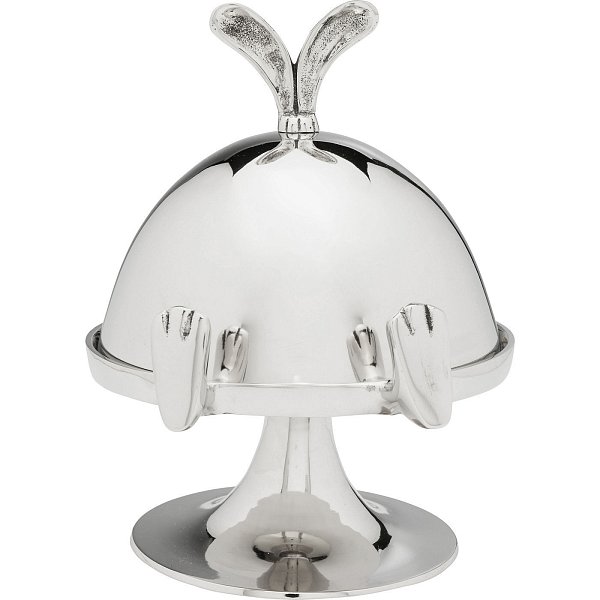 Подставка для торта Bunny 61348 KARE