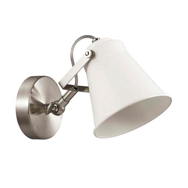 Бра Lumion 3591/1W