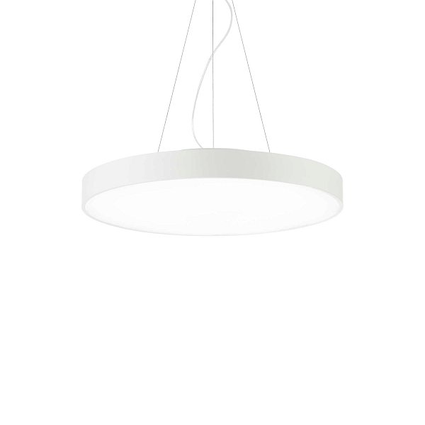 Потолочный светильник Ideal Lux HALO SP D60 4000K 226750