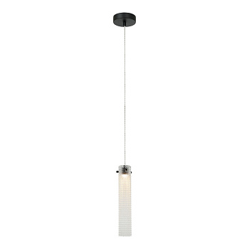 Подвесной светильник Lussole LSP-7171