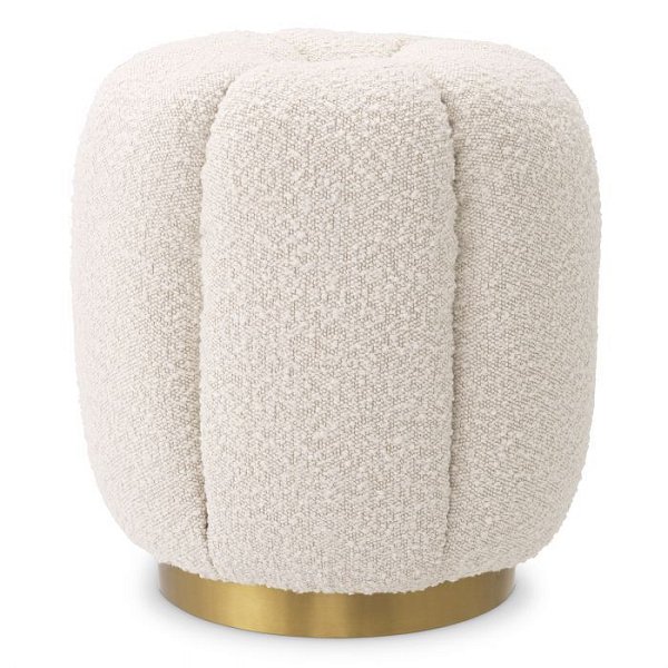 Табурет Eichholtz STOOL ORCHANIC 116034