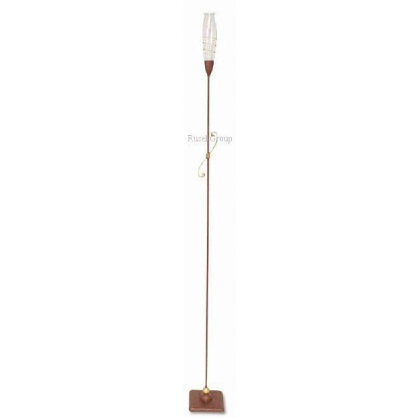Напольный светильник Florenz Lamp 2480.01T