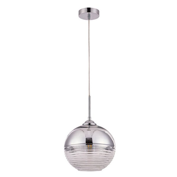 Подвесной светильник Arte Lamp A7762SP-1CC