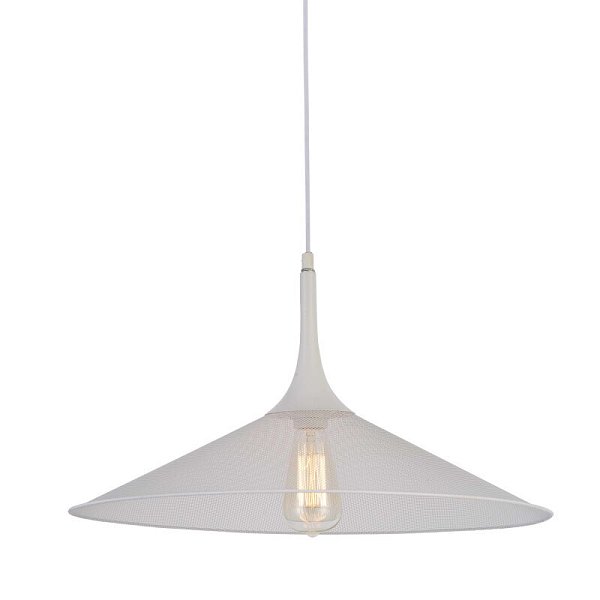 Подвесной светильник Lussole LOFT LSP-9812