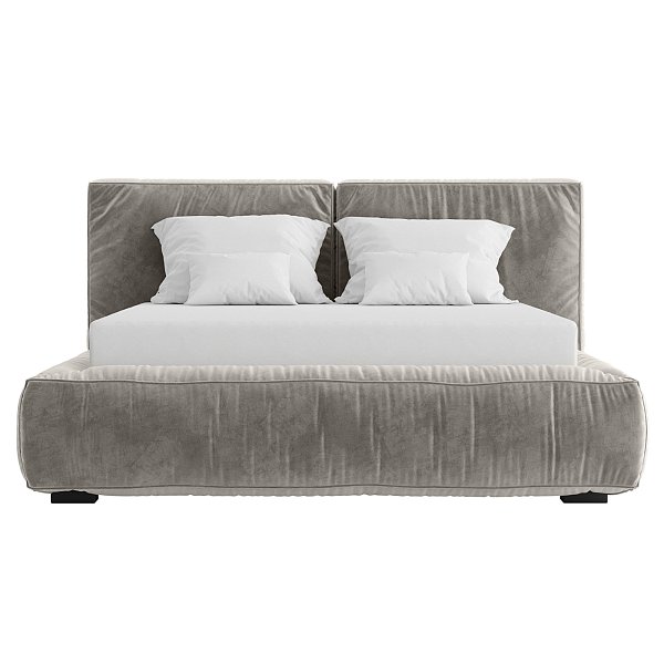 Кровать с ящиком KARE Sweet Dream K00331