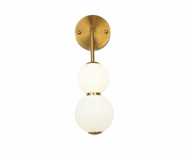 Бра Kink Light 07623,20