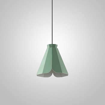 Подвесной светильник ANKARA С by ImperiumLoft