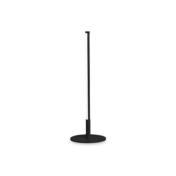 Настольный светильник Ideal Lux YOKO TL NERO 258911
