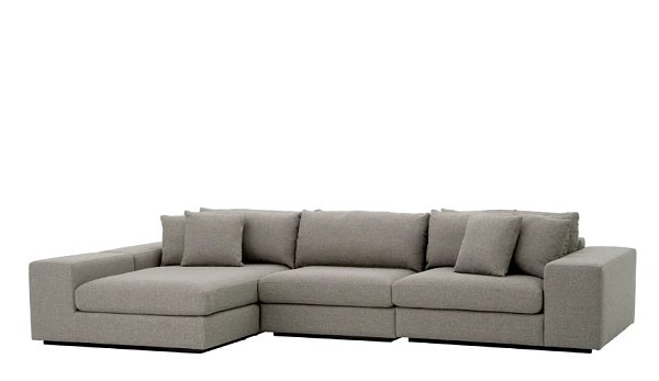 Диван Eichholtz VISTA GRANDE LOUNGE 118573