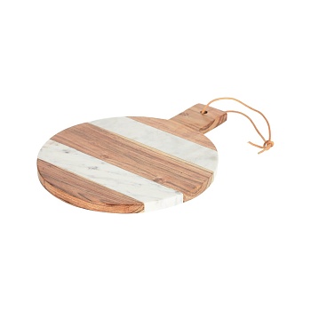 Сервировочная доска Tresa La Forma (ex Julia Grup)