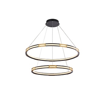 Каскадная люстра Favourite 4131-2P