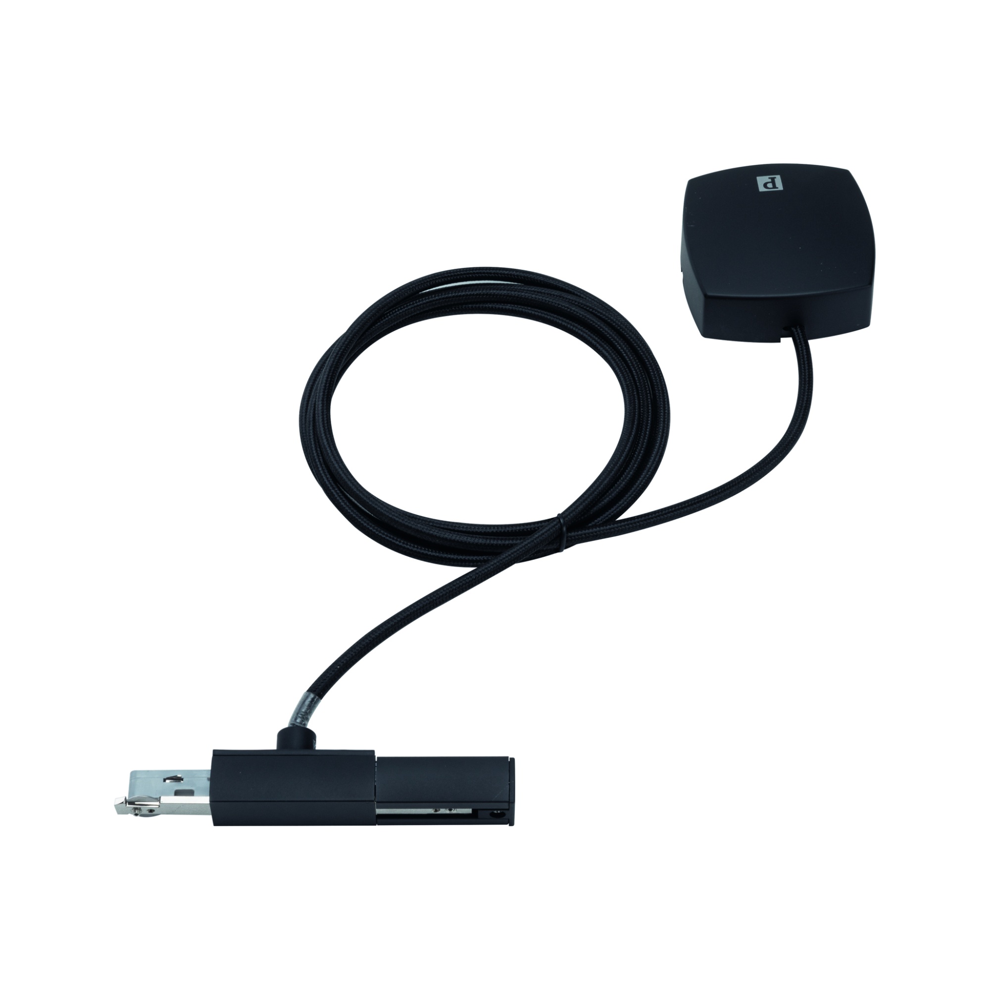 Шинная система Paulmann 95418