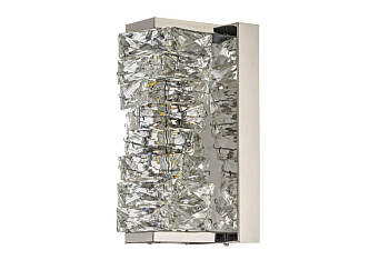 Бра Dio D'arte Magaza L 2.11x26.100 N