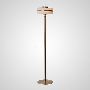 Торшер CLAS FL by ImperiumLoft