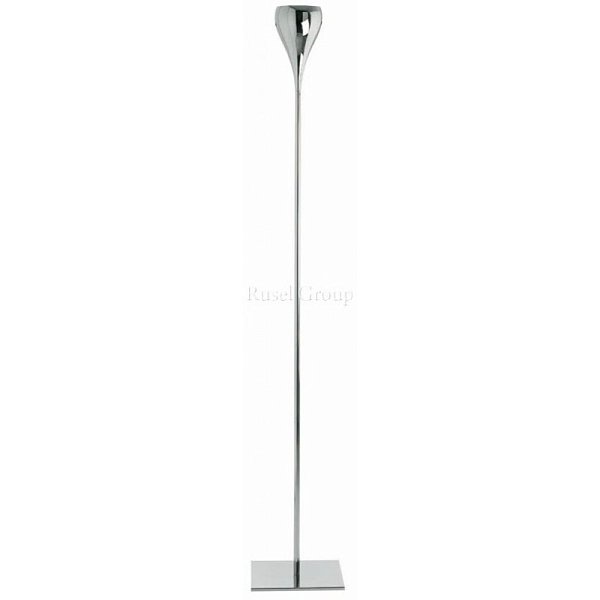 Напольный светильник Fabbian Bijou D75 C01 15
