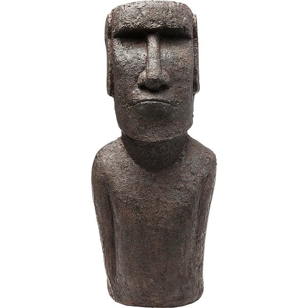 Статуэтка Easter Island 66008 KARE