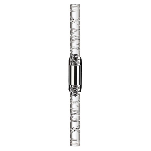 Настенный светильник Odeon Light 7146/10WL