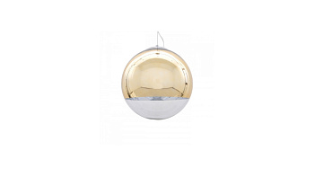 Подвесной светильник Lumina Deco LDP 108-200 GD