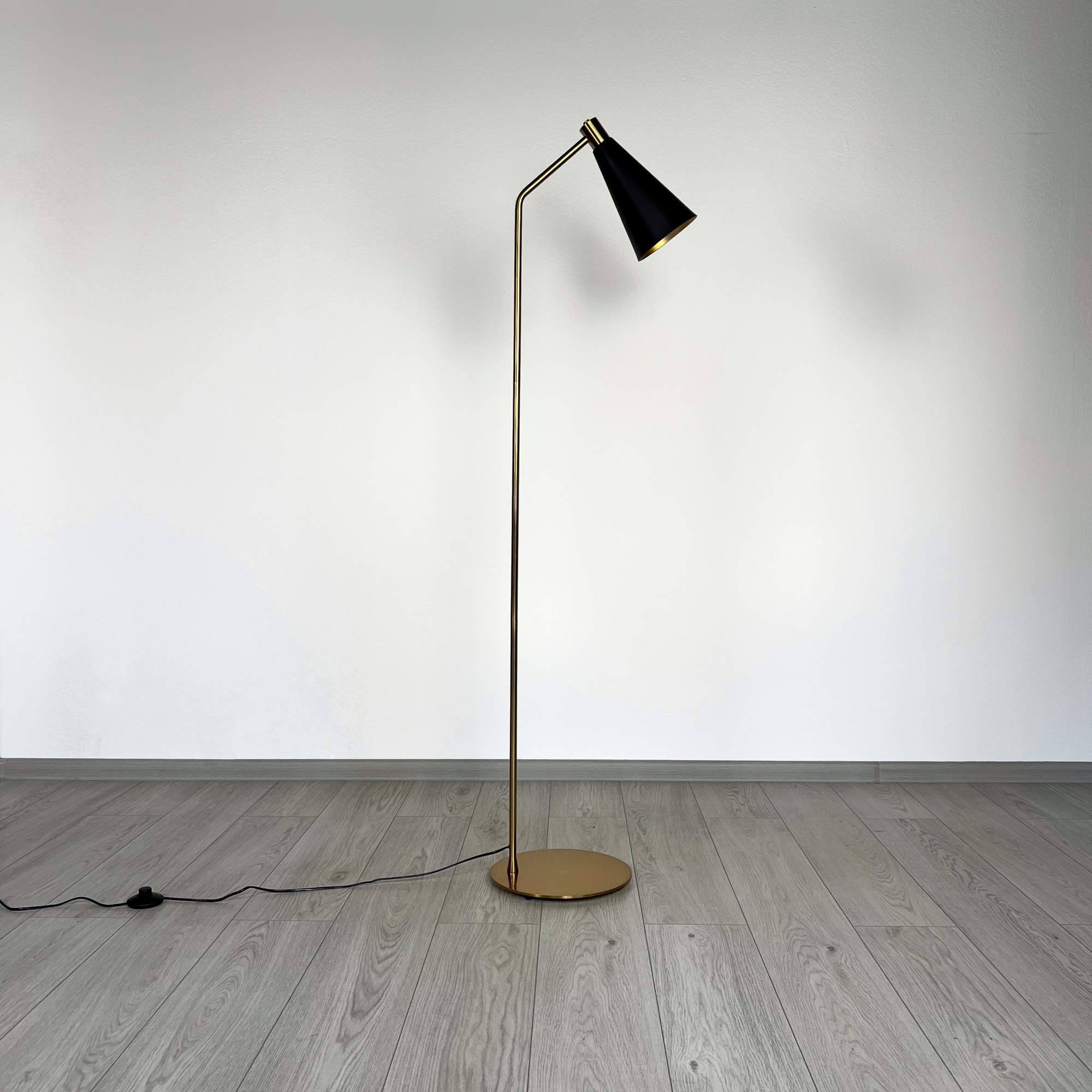 Торшер Richmond by ImperiumLoft