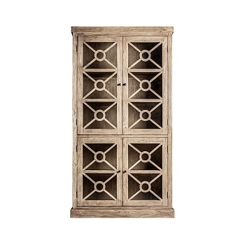 Витрина 33882 Vical