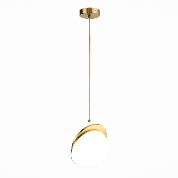 Подвесной светильник ST Luce SL1164.303.01