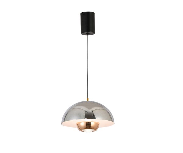 Подвесной светильник Kink Light 07524-18S,02