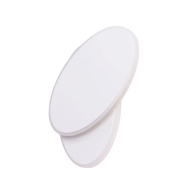 Бра Arte Lamp A2601AP-1WH