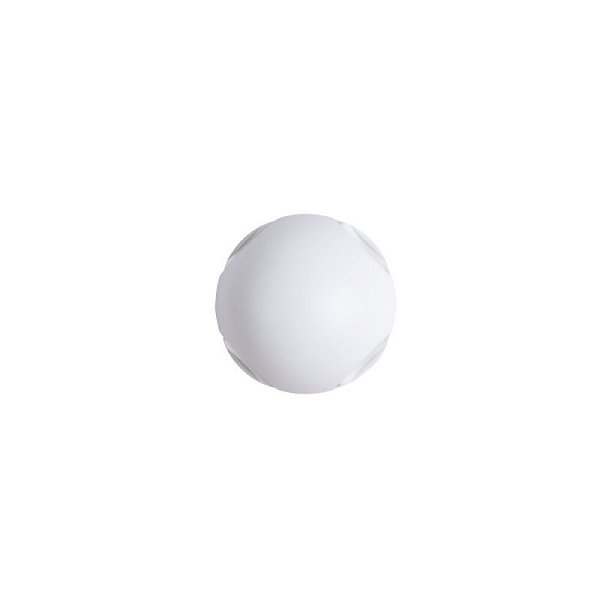 Светильник настенный Arte Lamp A1544AL-4WH