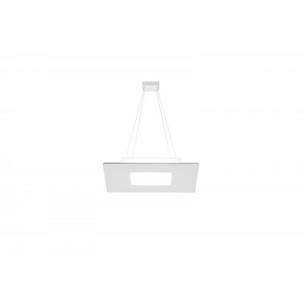 Подвесной светильник Linealight Square 8122