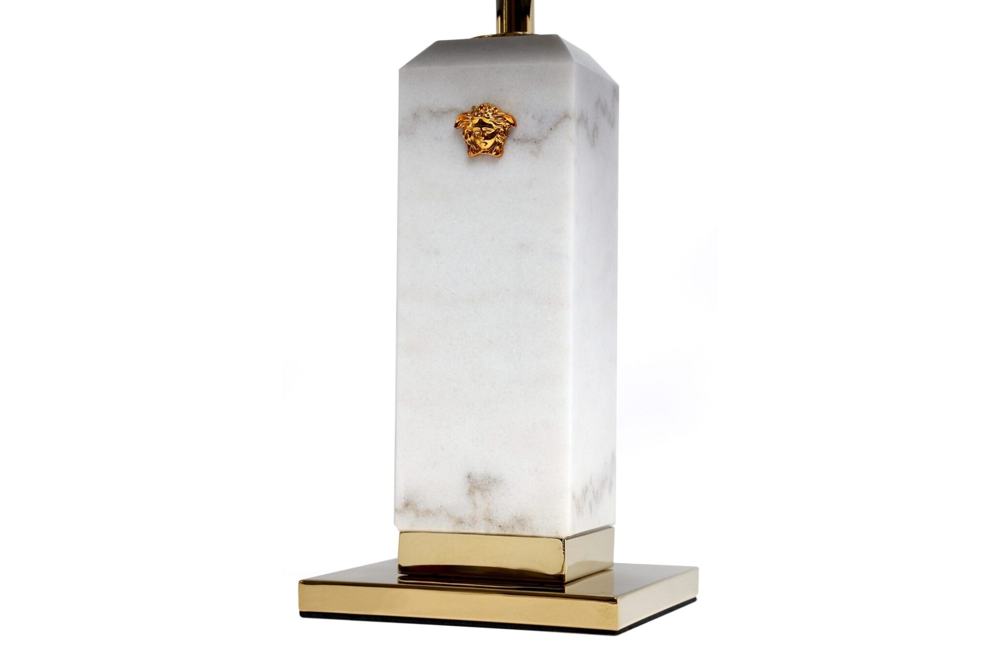 Настольная лампа Louvre Home Верса LHLTL0710ILMR