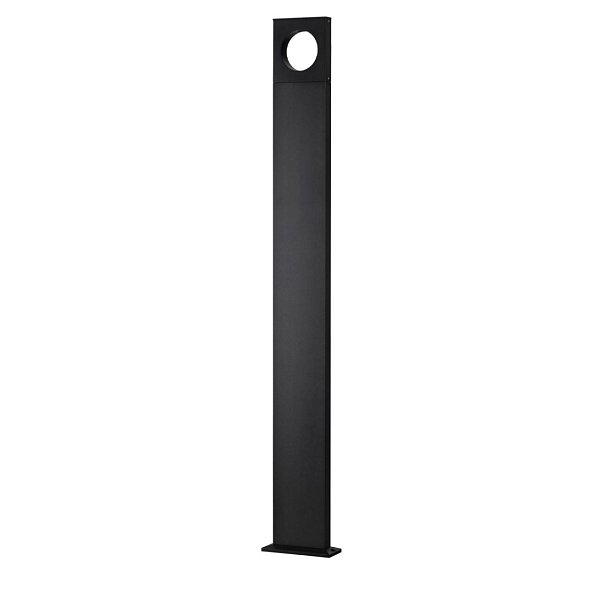 Уличный светильник Odeon Light 6653/10GA