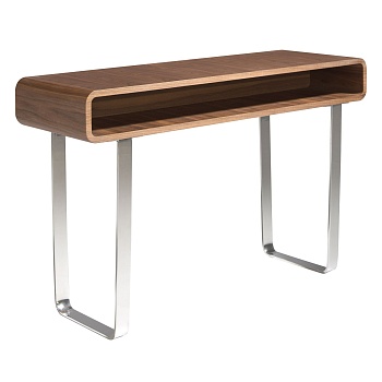 Консоль 136-X /3000 Angel Cerda