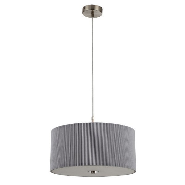 Подвесная люстра Arte Lamp A1021SP-3SS