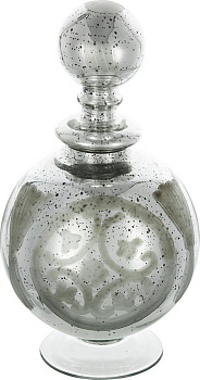 Декор настольный "Графин" Glasar 70445