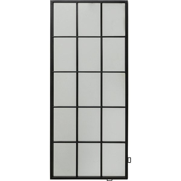 Зеркало настенное Soppalco 60x140 см KARE 80107