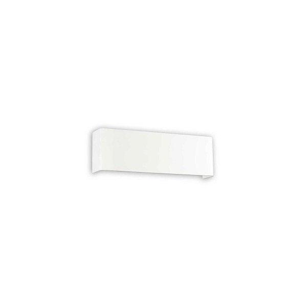 Настенный светильник Ideal Lux BRIGHT AP D30 134796
