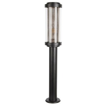 Светильник ландшафтный Novotech 370970