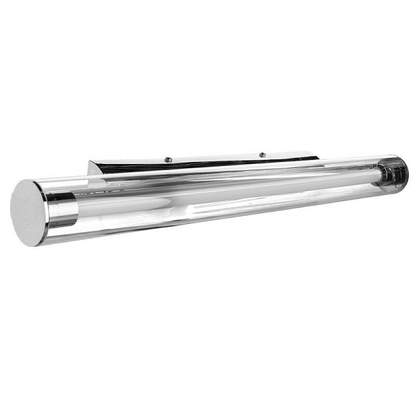 Бра Arte Lamp A1312AP-1CC
