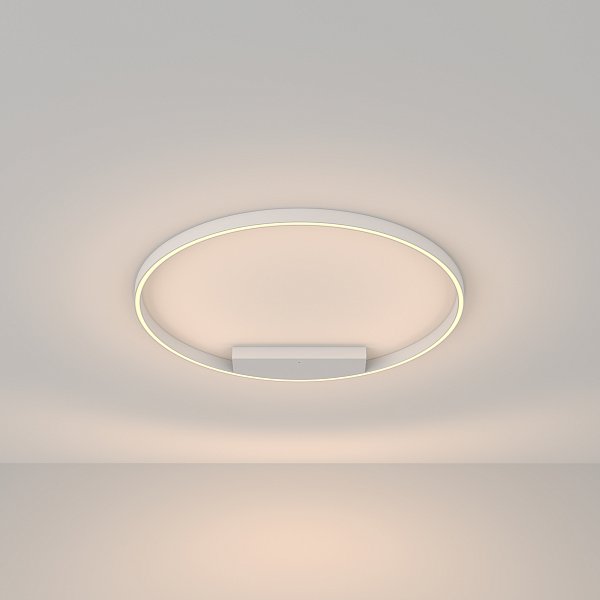 Потолочный светильник Maytoni MOD058CL-L50W3K