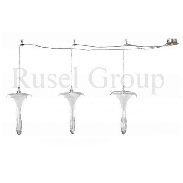 Подвесной светильник Florenz Lamp 2428.03A