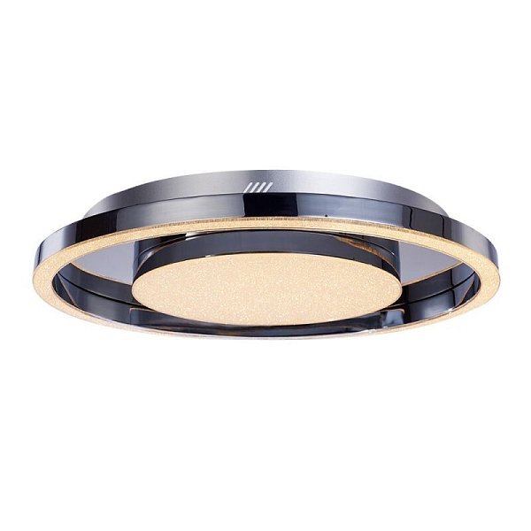 Потолочный светильник Illuminati Tiffany MX15030005-2B