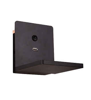 Бра Lightstar 808517