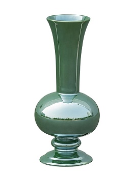 Ваза Glasar 61151