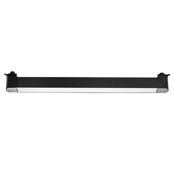 Светильник на шине Lightstar 202347