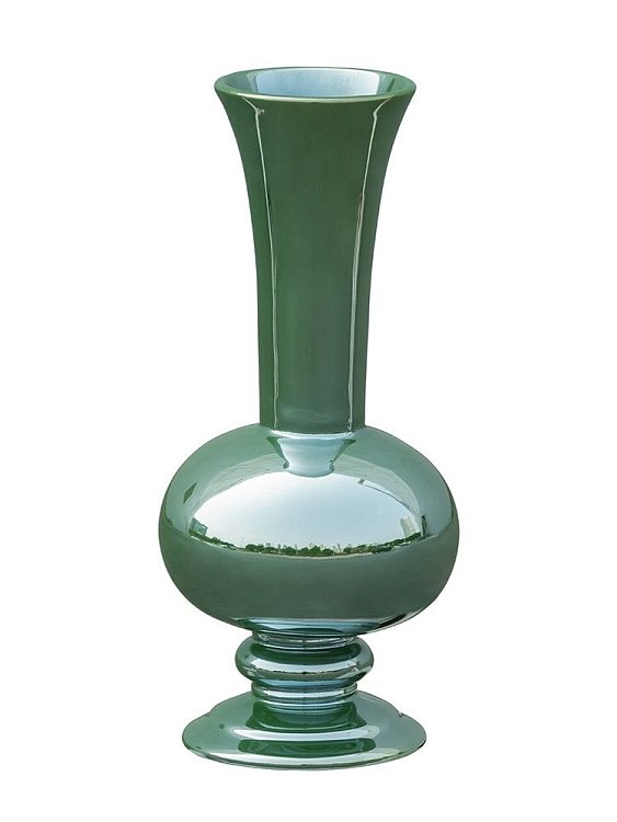 Ваза Glasar 61151