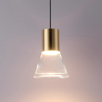 Подвесной светильник MEMORY B by ImperiumLoft