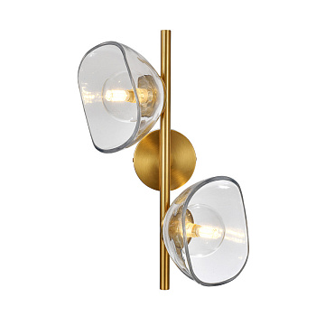 Подвесной светильник Indigo V000522