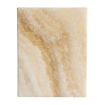 Журнальный столик Magland Vical