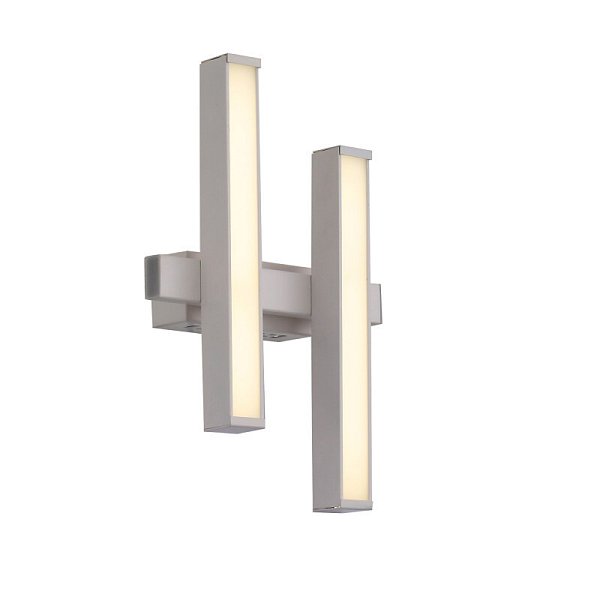Бра ST Luce SL933.501.02
