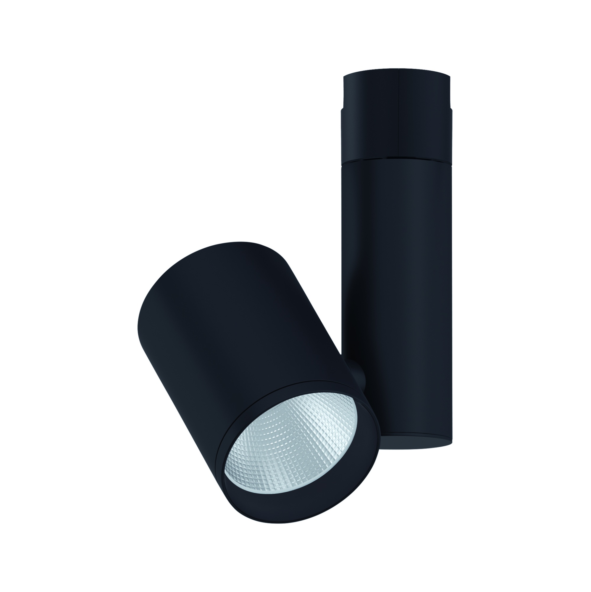 Светильник для шинопровода Paulmann 95544